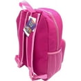thumbnail image 6 of Group Ruz Nickelodeon Girl Paw Patrol 16" Backpack With Detachable Matching Lunch Box Pink, 6 of 6