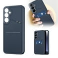 thumbnail image 1 of Functional Phone Case, With Card Holder & Kickstand, Slim Fit, Durable Drop/Scratch Protection, Universal Compatibility, 1 of 5