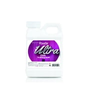Beyond Ultra EMA Liquid Monomer - 8 oz