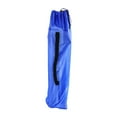 thumbnail image 3 of colaxi 4xFolding Chair Bag Camping Chair Replacement Bag for Outdoor Backpacking Yard Blue, 3 of 10