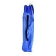 thumbnail image 3 of 4x Bolsa De Silla Plegable Bolsa De Repuesto Para Silla De Camping Para Mochilero Al Aire Libre, 3 of 8