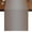 Brown Grey, variant on Christmas Table Runner 60 Inches Long for Dining Tables, Train Xmas Tree Snowflake Balls Cotton Linen Table Runner Coffee Tablerunners Dresser for Kitchen Party Holiday Decorations 13"x60"