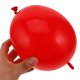 thumbnail image 3 of YSNOOWE 100Ud Globos Enlazables De Látex Para Y Fotografía En Eventos, 3 of 7