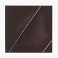 thumbnail image 2 of Cream Contour Stick Milk Maquillaje Sculpt Stick Sizzle, 5.6 ml, 2 of 8
