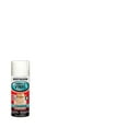 thumbnail image 2 of 6 Pack, White, Rust-Oleum Automotive Fabric and Vinyl Gloss Spray Paint-248922, 11 oz, 2 of 4