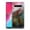 Orion Gas Clouds, variant on Head Case Designs Officially Licensed Cosmo18 Space Lagoon Nebula Soft Gel Case Compatible with Samsung Galaxy A21s (2020)
