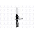 thumbnail image 2 of FCS 332322R Suspension Strut, 2 of 3