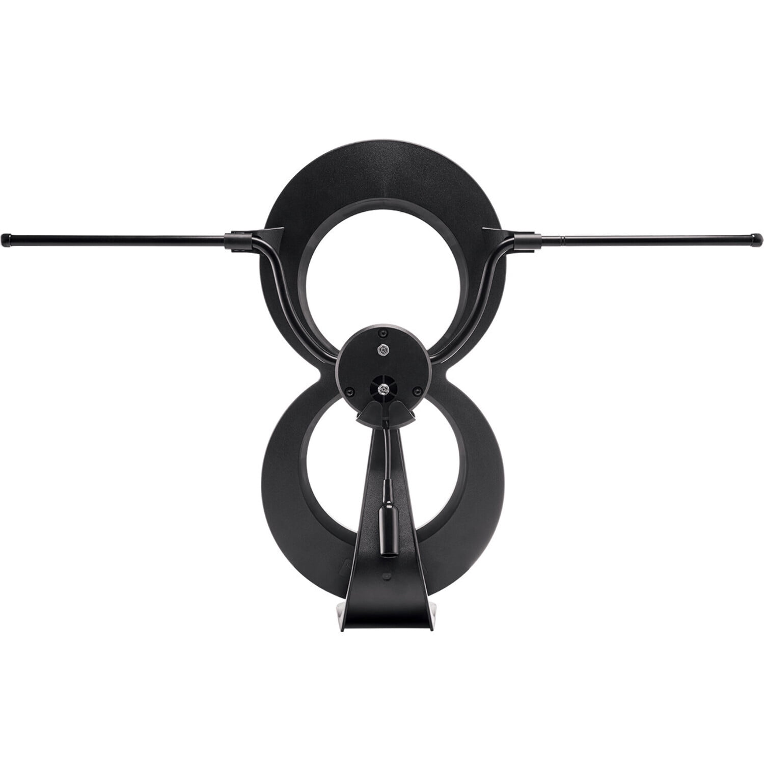 Base Stand for Antennas Direct ClearStream MAX-V/MAX-XR TV Antenna