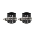 thumbnail image 1 of Abody Plugs Replacement for, 1 of 7