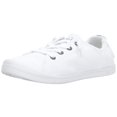 thumbnail image 1 of Roxy Women's Bayshore Slip on Shoe Sneaker, 1 of 2