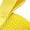 Yellow, variant on Men's Wide Width Low-Top Sneakers - Breathable /Fabric Upper & MD/TPR Sole, Anti-Slip Traction Suitable for Running,, Walking, Large Size Shoes with Wide Forefoot for Outdoor, Casual, Athletic Wear