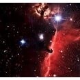 thumbnail image 1 of Disco del cinturón de Orian para el planetario doméstico de Flux Homestar Flux, 1 of 2