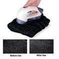 thumbnail image 5 of Pilling Shaver, Portable Clothes Pilling Shaver, Pilling Machine for Sweaters/Clothes/Curtains/Carpets, 5 of 5