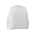 thumbnail image 2 of PRETXORVE Multi Functional Outdoor Windproof Drying Net Balcony Hanger and Coat Hanger, 2 of 9