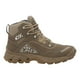 thumbnail image 1 of Bota Caballero DISCOVERY Morat Comodos beige 28.5, 1 of 4