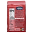 thumbnail image 2 of Lundberg, Organic California Brown Basmati Gourmet Rice, 2 lb, 2 of 2