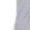 White, variant on Womens Leg Warmers Soft Non-stretch Faux Fur Furry Boot Covers Slim Design Multi-length White for All Season Outfit Matching