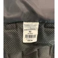 thumbnail image 5 of Dog Float Floatation Vest Yellow Pink MEDIUM 19-27 Pounds, Chest 15-17” NWOT, 5 of 12