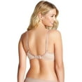 thumbnail image 4 of Panache Harper Moulded Balconette Bra 9921, 4 of 4
