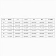thumbnail image 4 of Paguaki Boy Kids Fall Pajamas Big Boys Girls Pajamas Set Kids PJs Cotton Sleepwear, 4 of 5