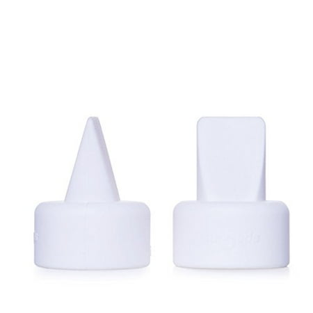 valve spectra duckbill silicone usa baby