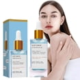thumbnail image 3 of Aceite depilatorio para después del afeitado (40 ml), 3 of 7