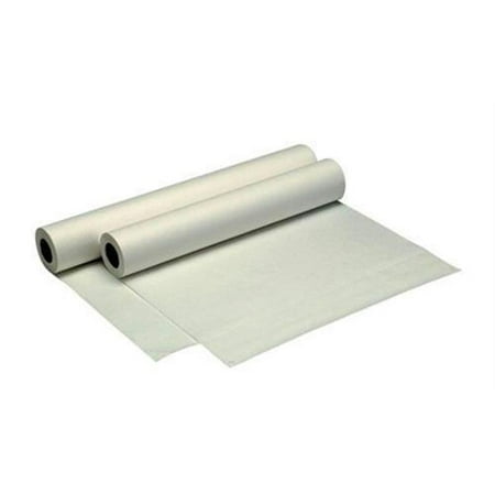 Table Paper Crepe Finish 14.5 x 125' Cs/12