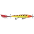 thumbnail image 3 of X-Rap Pop Hard Bait Lure, 3 of 5