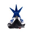 thumbnail image 2 of Sonic 4" Figure - Neo Metal Sonic, 2 of 4