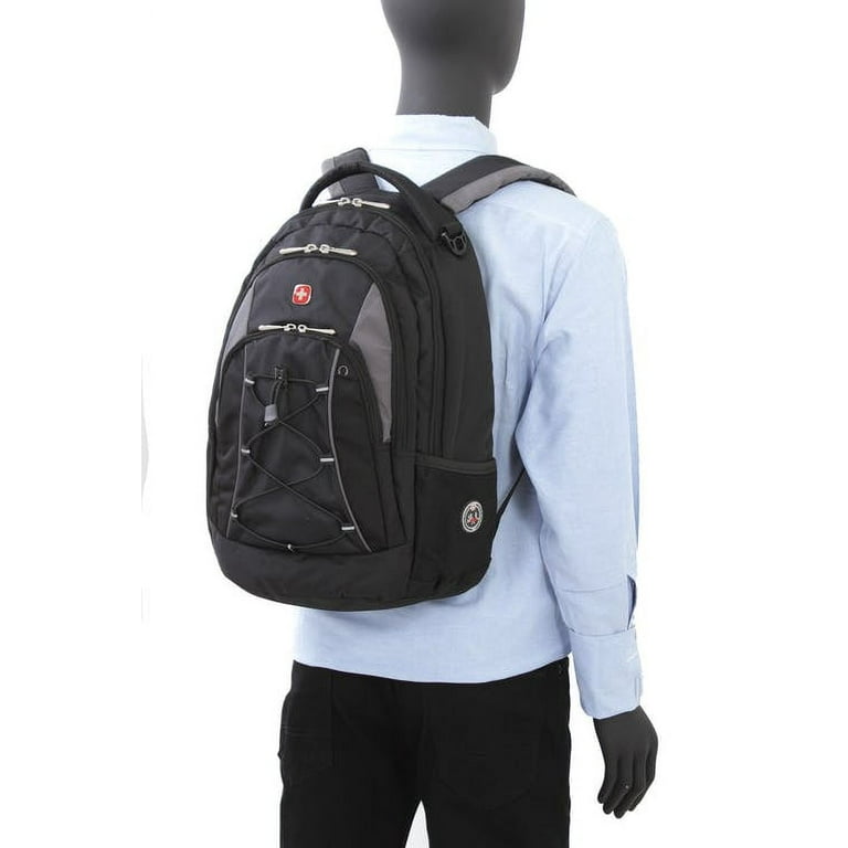 Swissgear 1186 sale