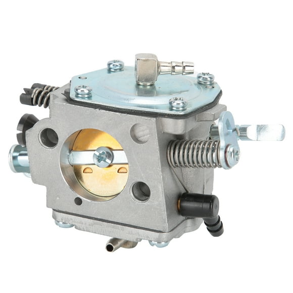 Carburetor Assembly Lawn Mover Accessory Parts for Stihl TS400 42231200600 Trimmer