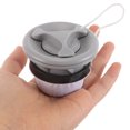 thumbnail image 4 of YSNOOWE Conector De Válvula Universal Para Kayak Inflable Accesorio Resistente Y, 4 of 6