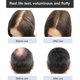 thumbnail image 3 of Ginger Plant Extract Anti-hair Loss Hair Shampoo, 3 of 5