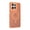 Orange, variant on NJJEX For Motorola Moto G play 2026/Moto G 5G 2026/Moto G 5G 2025 MagSafe Phone Case,Shockproof Phone Cover, Pink