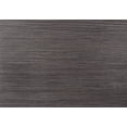 thumbnail image 4 of 71" Grey L-Shape Computer Desk With Three Drawers, 4 of 4