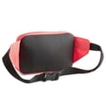 thumbnail image 2 of Cangurera Puma Plus Waist Bag para Mujer 079614-06 coral SIN TALLA PUMA 079614-06 CANGURERA PLUS WAIST BAG, 2 of 3