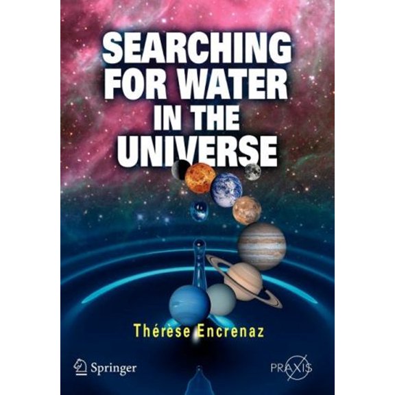 Pre-Owned The Design of a Microprocessor (Hardcover) 9780387513959