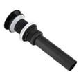 thumbnail image 4 of Popup Drain Stopper,Kitchen Bathroom Basin Sink Drain Stopper Drain Unparalleled Experience, 4 of 8