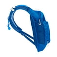 thumbnail image 5 of Camelbak Mini M.U.L.E. Kids Hydration Backpack For Hiking And Biking - 50Oz, Blue, 5 of 5