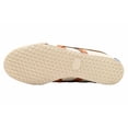 thumbnail image 3 of Onitsuka Tiger Mexico 66 Cream/Rust Orange 1183A201-121, 3 of 5