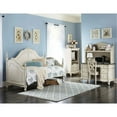 Lexicon Cinderella Collection Traditional Wood and MDF Board Writing ...