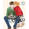 thumbnail image 1 of Sweetness & Lightning Nº 10/12 Blanco, 1 of 2