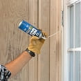 thumbnail image 3 of Dap 7565004000 No Warp Window and Door Foam Sealant, 12-oz. - Quantity 1, 3 of 4