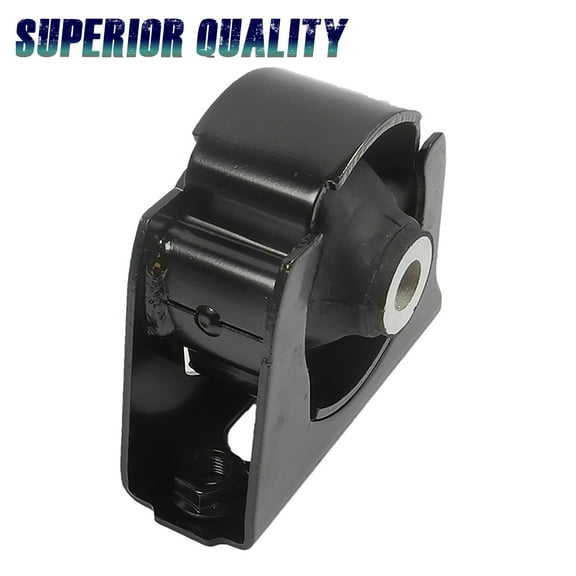 Brand New For 2006-2008 Toyota Rav4 2008-2015 Scion xB 2.4L 62012 Engine Motor Mount Front 2006 2007 2008 2009 2010 2011 2012 2013 2014 2015