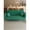 Green, variant on 71-inch Convertible Sofa Bed with 3 Adjustable Postures / Enhance Comfort in Apartment Living