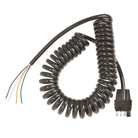 UPC 016118111590