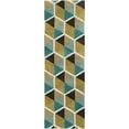 thumbnail image 3 of Surya Kennedy KDY300 Rectangle Indoor Area Rug, 3 of 3