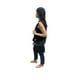 thumbnail image 2 of Set bolsa shoulder Steve Madden para mujer incluye 2 piezas, 2 of 5