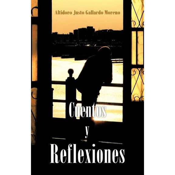 Cuentos y Reflexiones (Paperback)