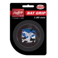 thumbnail image 2 of Grip Rawlings Para Bat de Baseball, 2 of 4